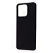 Чохол WAVE Colorful Case (TPU) Honor X8a