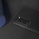 Carbon Edition Case Samsung Galaxy S23