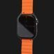 Smart Watch Proove Humble silver