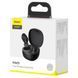 Наушники TWS Baseus Encok WM01 Розовые (NGWM01-04)