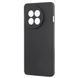 Чохол-накладка BeCover для OnePlus Ace 5 5G Black (713139), чорний
