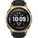 Смарт-часы Amazfit T-Rex 3 Pro 44mm Black Gold (W2549GL1N)