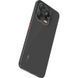 Смартфон ZTE Nubia V70 Design 8/256GB Gray