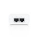 Інжектор Ubiquiti PoE+ Adapter (30W) (U-PoE+)