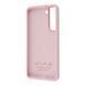 WAVE Full Silicone Cover Samsung Galaxy S22