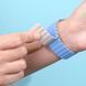 Smart Watch Proove Humble silver