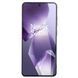 Чохол-накладка BeCover для OnePlus Ace 5 5G Black (713139), чорний