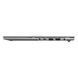 Ноутбук Asus Vivobook Go 15 E1504FA-BQ2838 (90NB0ZR1-M04KF0) Cool Silver