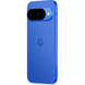 Google Pixel 10 (12/256GB) Indigo 1+eSim