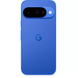 Google Pixel 10 (12/256GB) Indigo 1+eSim