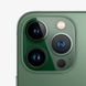 iPhone 13 Pro Max 1 TB Alpine Green (MND63)
