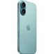 iPhone 16 512 ГБ Teal (MYEU3SX/A)