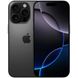 iPhone 16 Pro 512 ГБ Black Titanium (MYNM3)