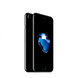 Смартфон Apple iPhone 7 128Gb Jet Black (MN962)