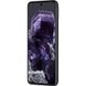 Смартфон Google Pixel 8 8/256GB Obsidian 1+eSim