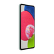 Смартфон Samsung Galaxy A52S 5G 6/128GB Awesoe Green (SM-A528FD)