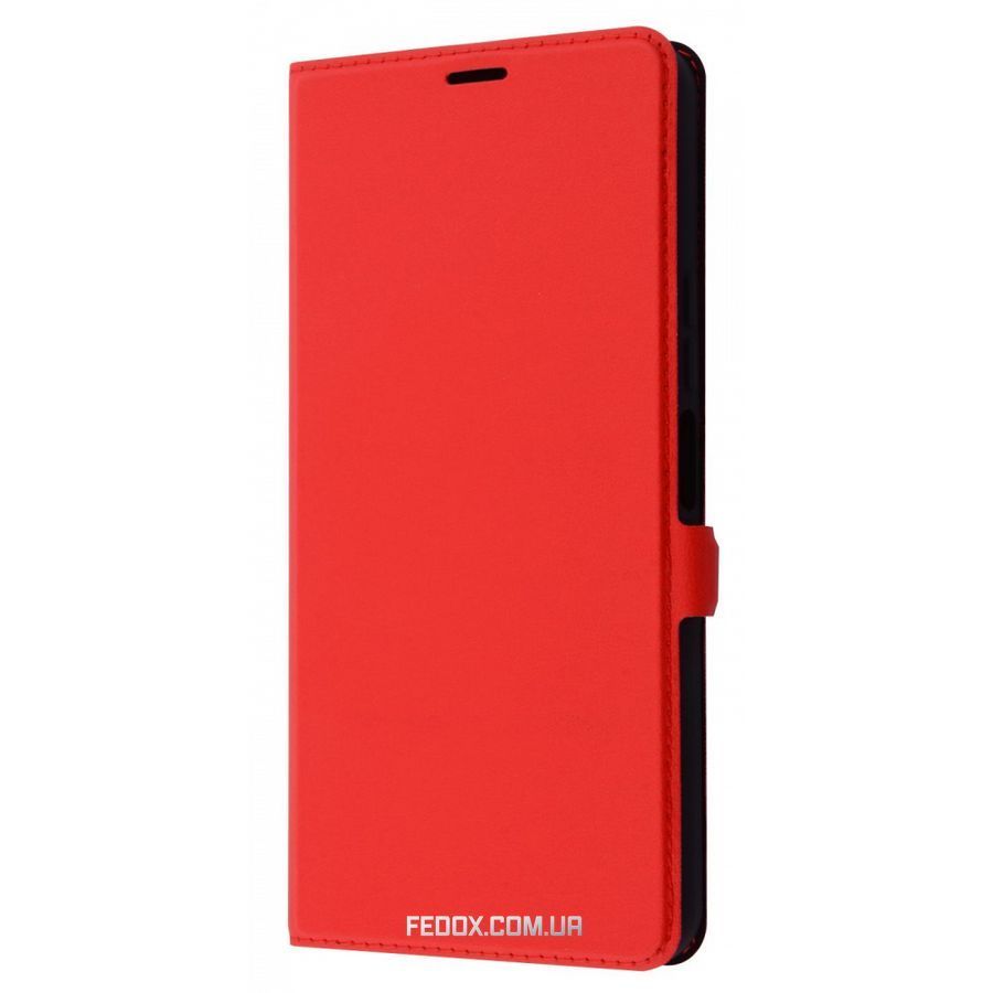 Чохол WAVE Snap Case Honor X7a