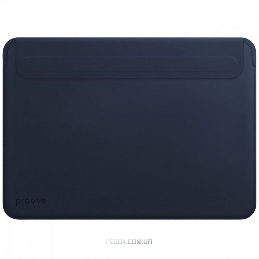 Чохол Proove Leather Sleeve MacBook 13"/13,3"/13,6"/14,2"