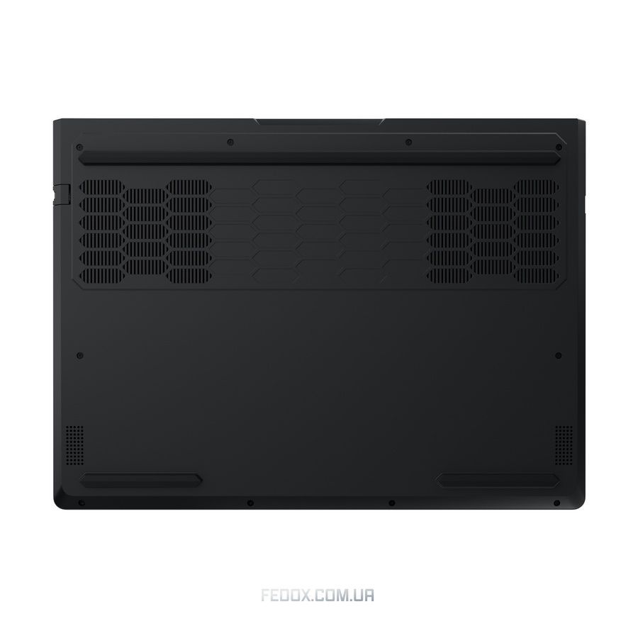 Ноутбук Lenovo Legion Pro 5 16IRX10 (83NN007PRA) Eclipse Black