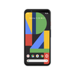 Смартфон Google Pixel 4XL 128GB Clearly White