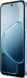 Смартфон Oppo A6K 4/256GB (CPH2891) Crystal Blue