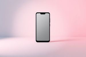 Google Pixel 9: ИИ-камера, которая меняет фотографию. Стоит