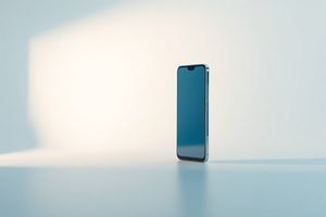 Redmi Note 13 Pro 5G: бюджетный смартфон с 5G и мощной камерой