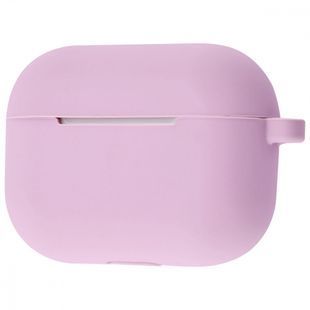 Silicone Case New for AirPods Pro