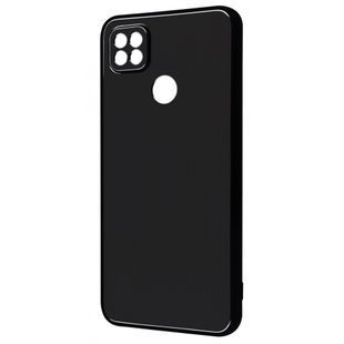Чехол WAVE Metal Case Xiaomi Redmi 9C/10A