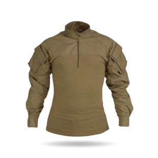 Убакси мультикам Defcon 5 Cool Combat Cotone из поликотона
