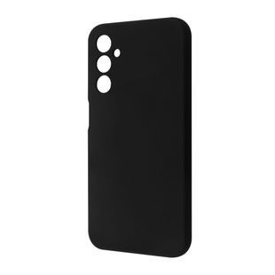 Чохол WAVE Full Silicone Cover Samsung Galaxy A24 4G