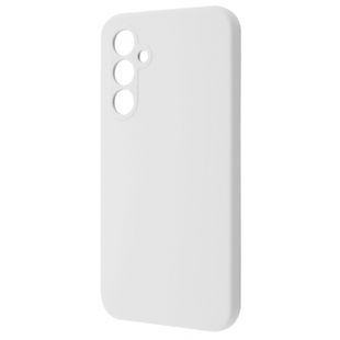 Чехол WAVE Full Silicone Cover Samsung Galaxy A54