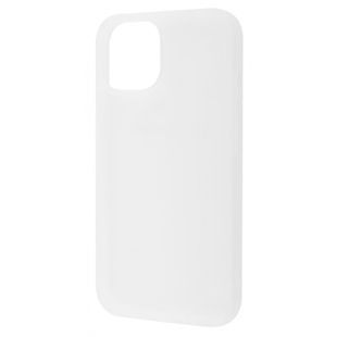 Memumi Light Armor Series Case (TPU+PC) for iPhone 14 Pro