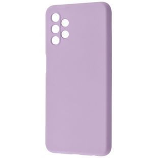 Чохол WAVE Colorful Case (TPU) Samsung Galaxy A32 (A325F)