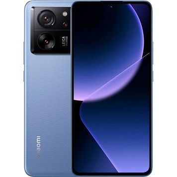 Xiaomi 13T Pro 16/1TB Alpine Blue 1+eSim