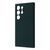 Чехол WAVE Full Silicone Cover Samsung Galaxy S24 Ultra