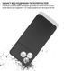 Чохол-накладка BeCover для ZTE Blade A36 / Nubia A36 Black (714936)