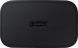 Мережевий зарядний пристрій Samsung EP-T1510X Black, 1xUSB Type-C, 15W (EP-T1510NBEGEU)