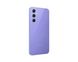 Samsung Galaxy A54 5G 8/256GB Lilac (SM-A546ELVDSEK)