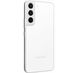 Samsung Galaxy S22 DUOS 8/256GB White (SM-S901B/DS)