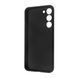 Carbon Edition Case Samsung Galaxy S23 Plus