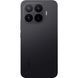 Смартфон Xiaomi 17T Pro 12/512GB Black