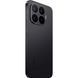 Смартфон Xiaomi 17T Pro 12/512GB Black