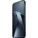 Смартфон Xiaomi 17T Pro 12/512GB Black