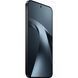 Смартфон Xiaomi 17T Pro 12/512GB Black