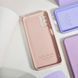 WAVE Colorful Case (TPU) for Samsung Galaxy S22 Plus