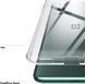 Чохол-накладка BeCover для OnePlus 9 Pro Transparancy (708945)