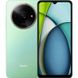 Смартфон Xiaomi Redmi A3X 3/64GB Dual Sim Green_EU