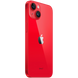 iPhone 14 Plus, 256 ГБ, (PRODUCT)RED, (MQ573)
