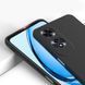 Чохол-накладка BeCover для Oppo A60 Black (711896)